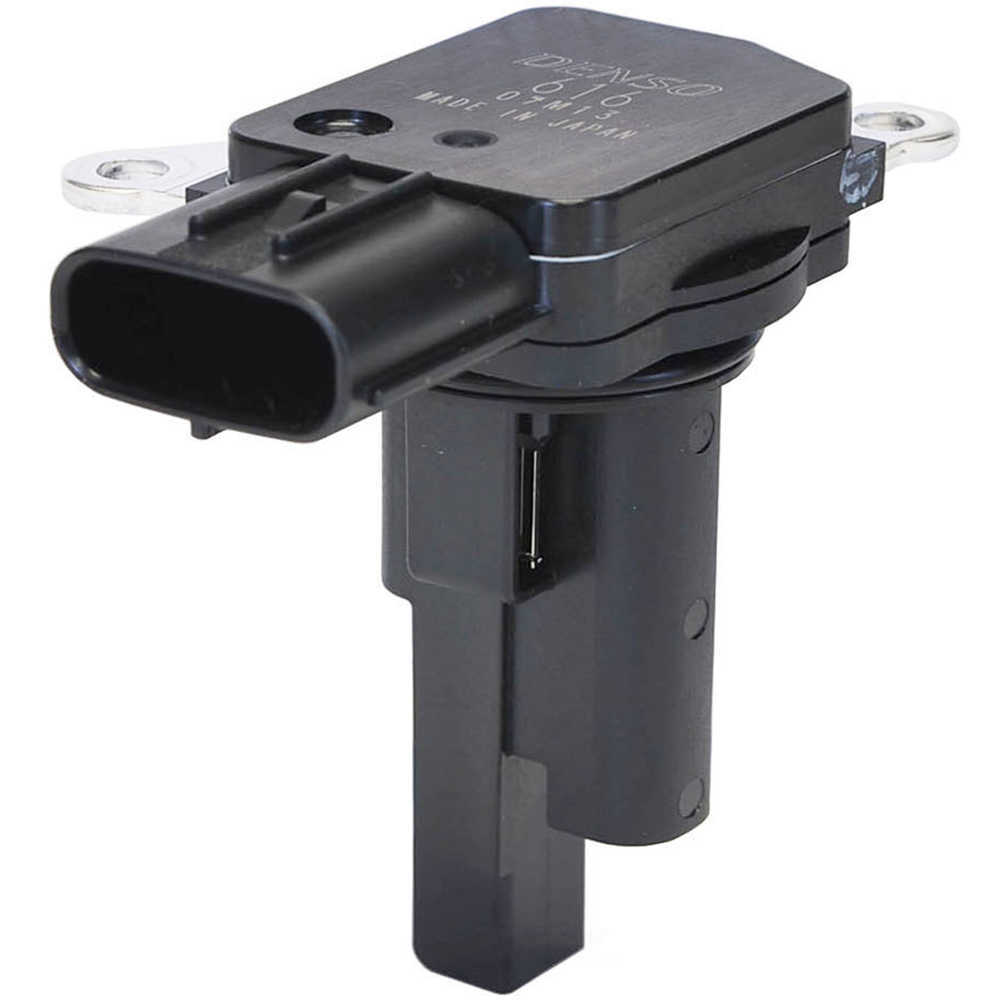 New Air Mass Sensor  DENSO  197-6160