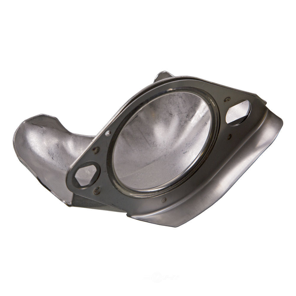 Exhaust Pipe Flange Gasket   Fel-Pro   61628