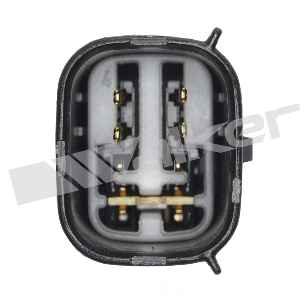 Oxygen Sensor  Walker Products  250-25086