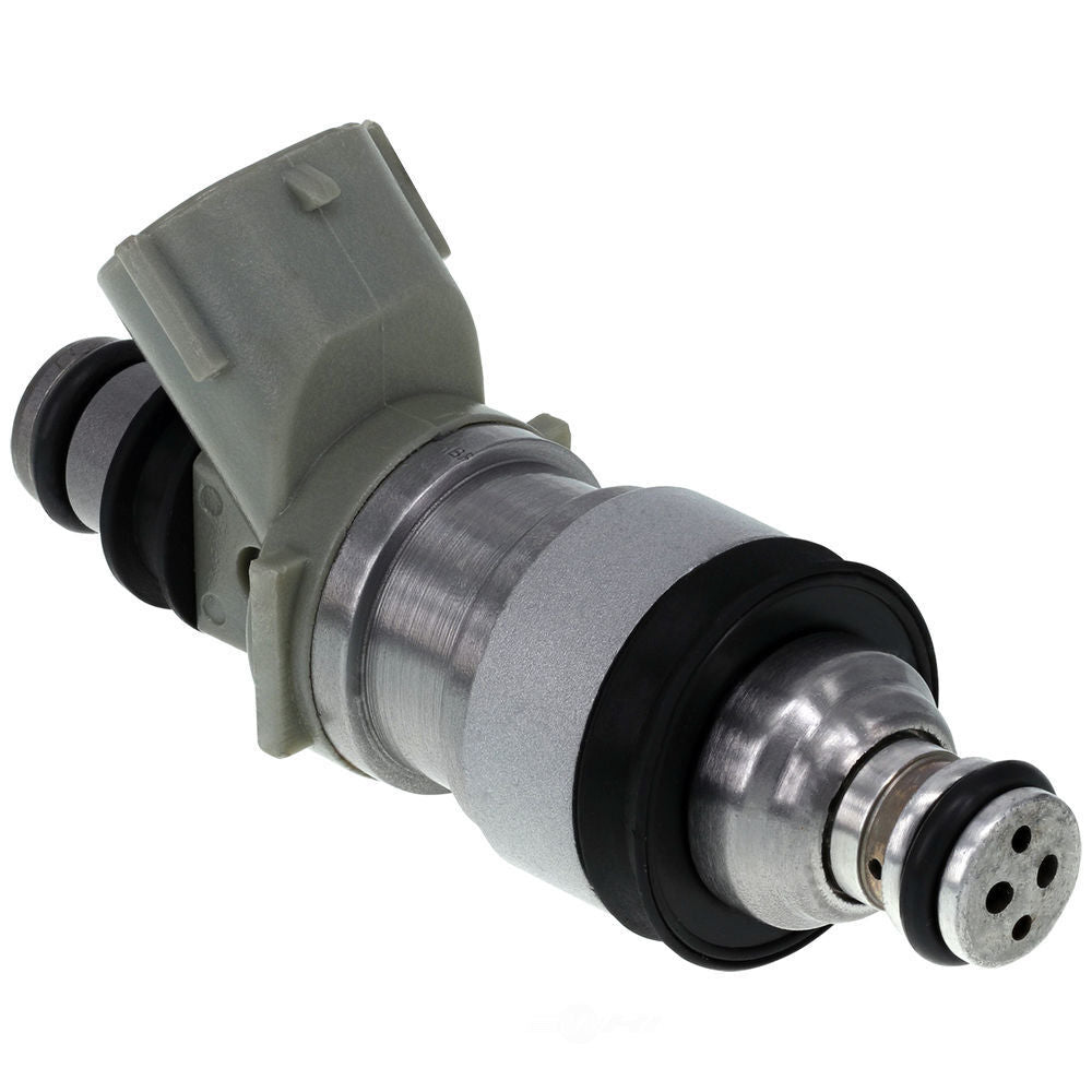 Reman Multi Port Inj   GB Remanufacturing   842-12183