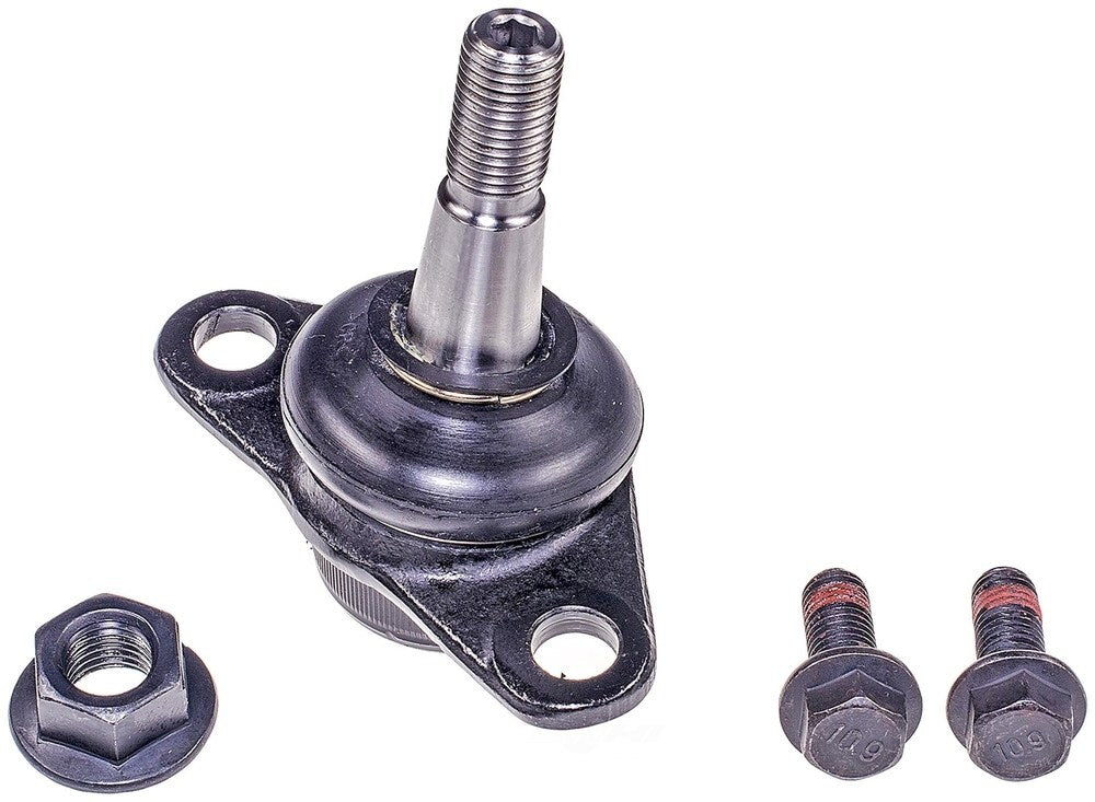 Lower Ball Joint   FVP   BJ45125