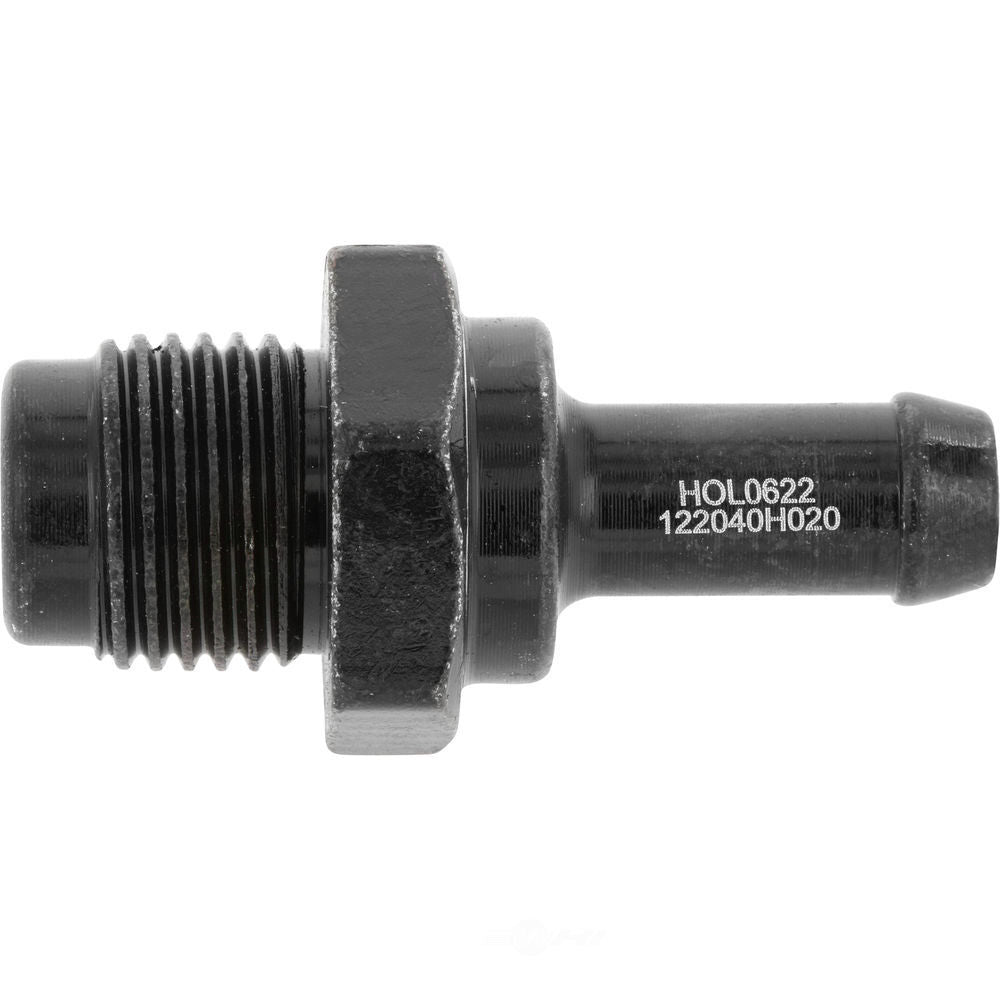 PCV Valve   Holstein   2PCV0083