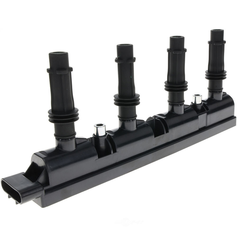 Ignition Coil   Hitachi   IGC4048