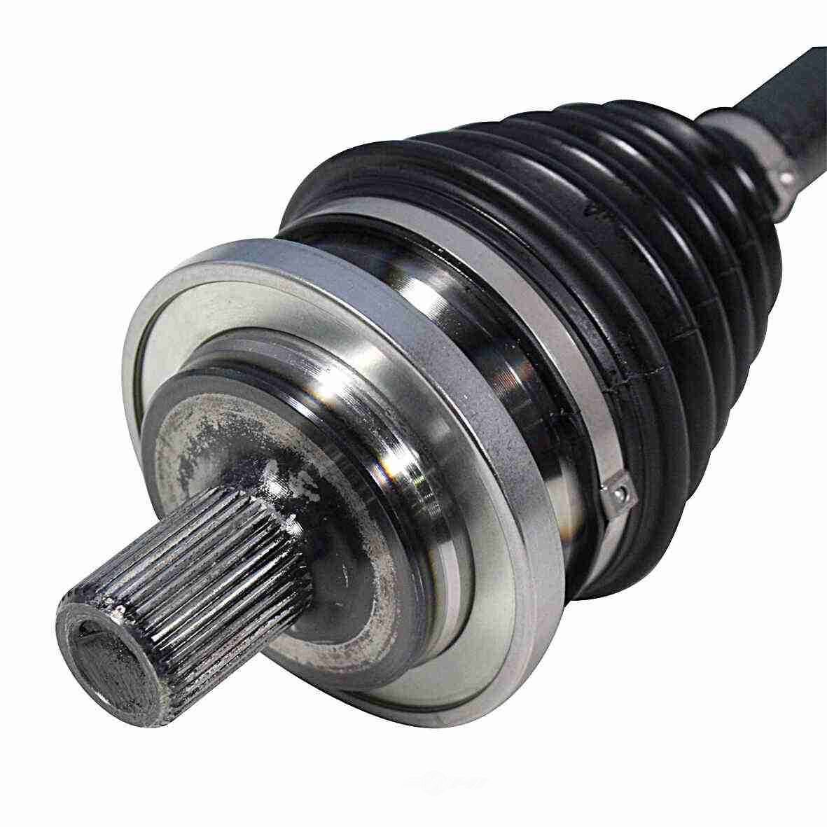 Right New CV Complete Assy   GSP North America   NCV48002