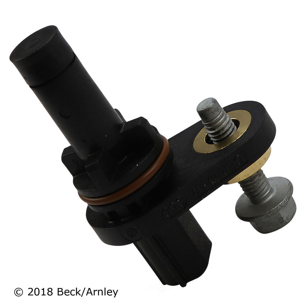 Crank Position Sensor  Beck/Arnley  180-0687
