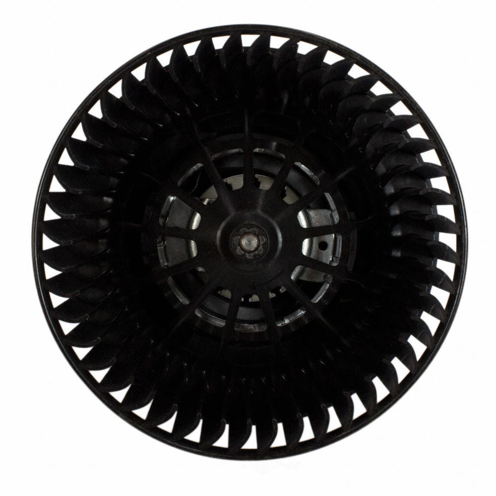 New Blower Motor  Motorcraft  MM1162