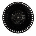 New Blower Motor  Motorcraft  MM1162