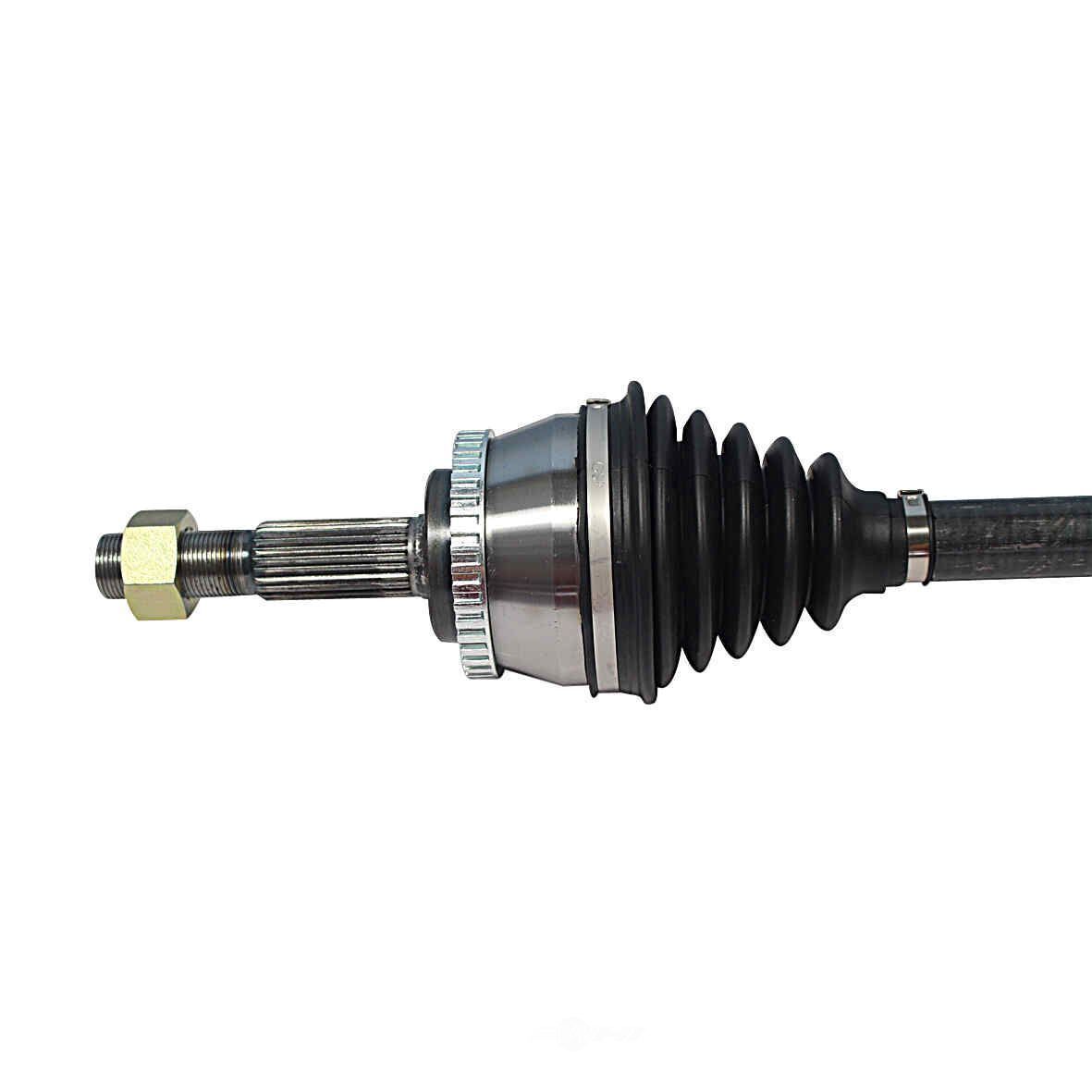 Right New CV Complete Assy   GSP North America   NCV53573