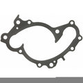 Water Pump Mounting Gasket   Fel-Pro   35594