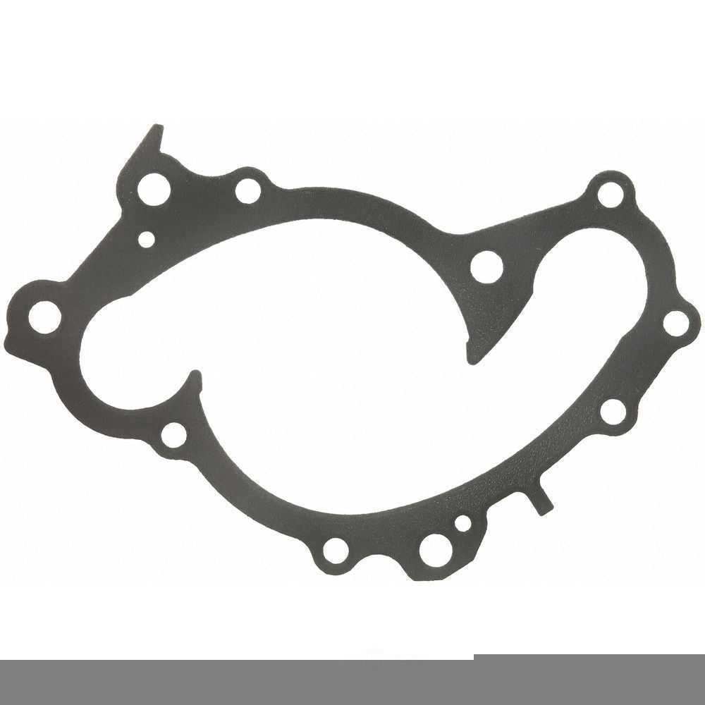 Water Pump Mounting Gasket   Fel-Pro   35594