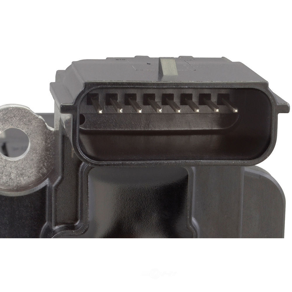 New Air Mass Sensor   Hitachi   MAF0128