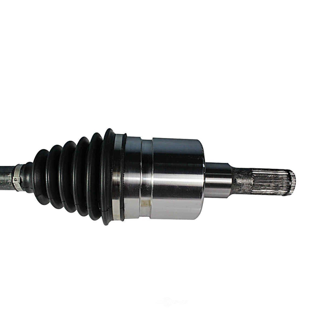 Axle Shaft Assy- CV Shaft   GSP North America   NCV10047