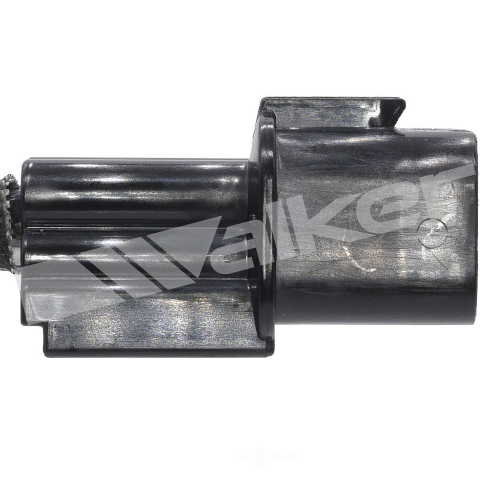 Oxygen Sensor  Walker Products  250-24688