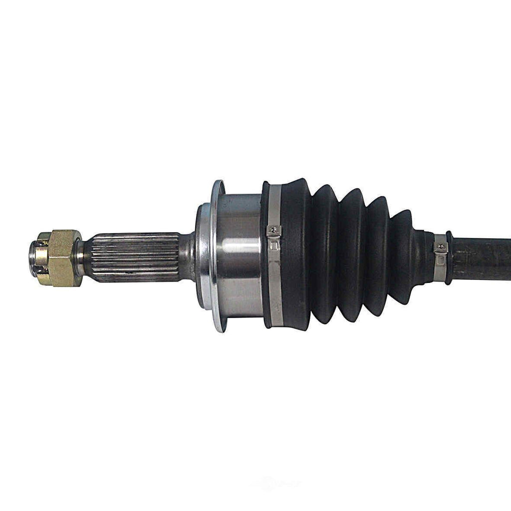 Right New CV Complete Assy   GSP North America   NCV51014
