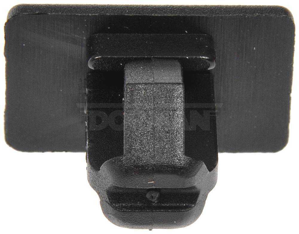 Molding Retainer/Clip  Dorman  963-540D