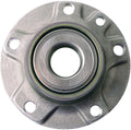 Rr Hub Assy  SKF  BR930852