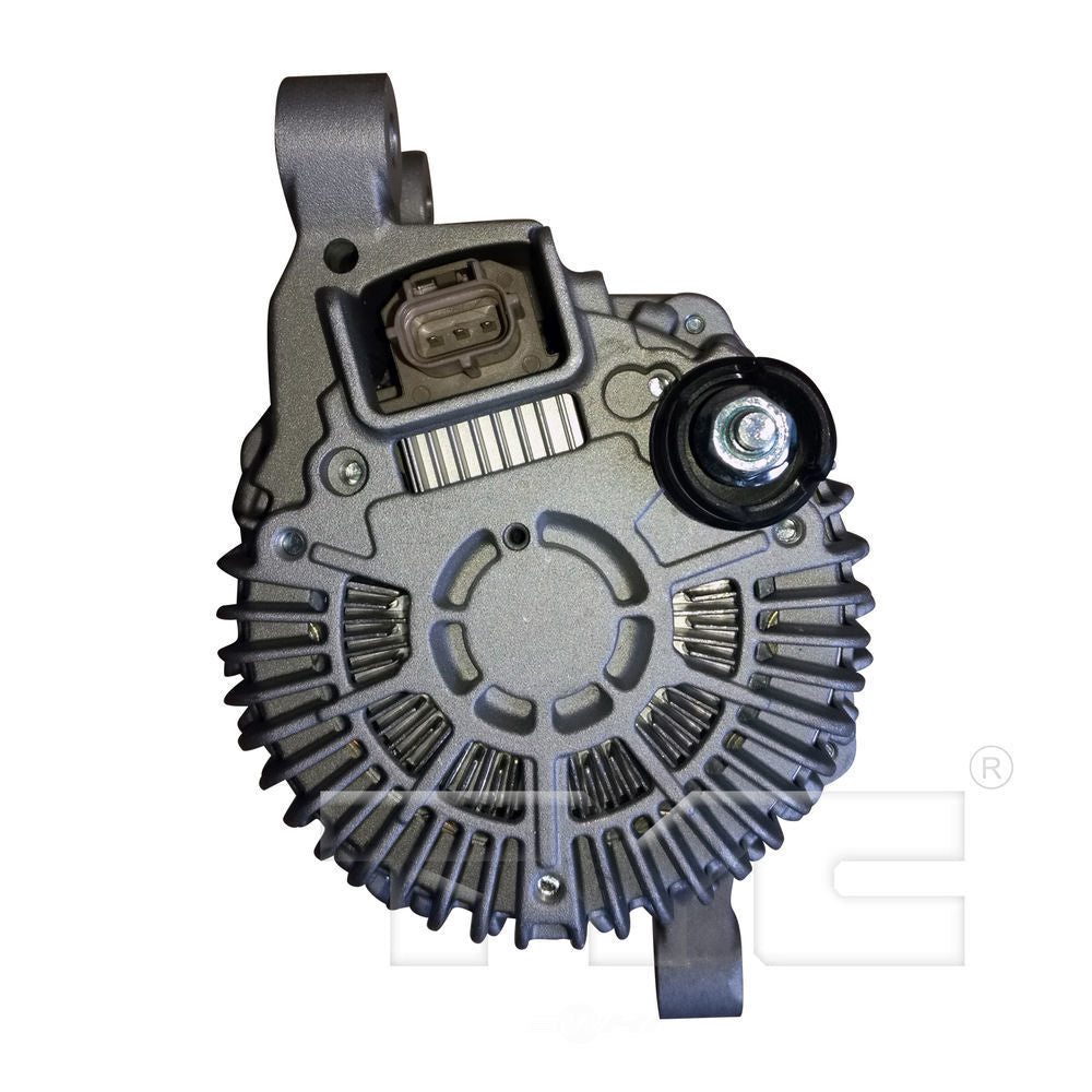 New Alternator  TYC  2-11668