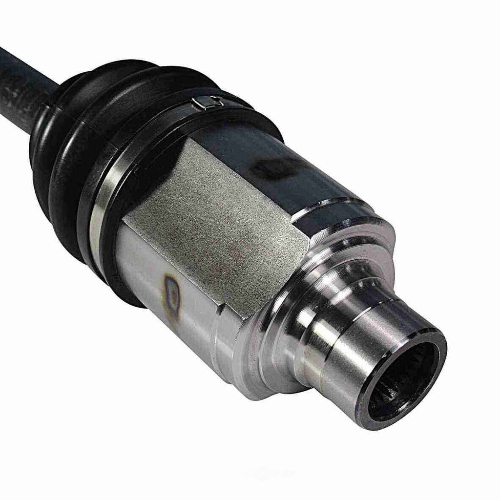 Right New CV Complete Assy   GSP North America   NCV36577