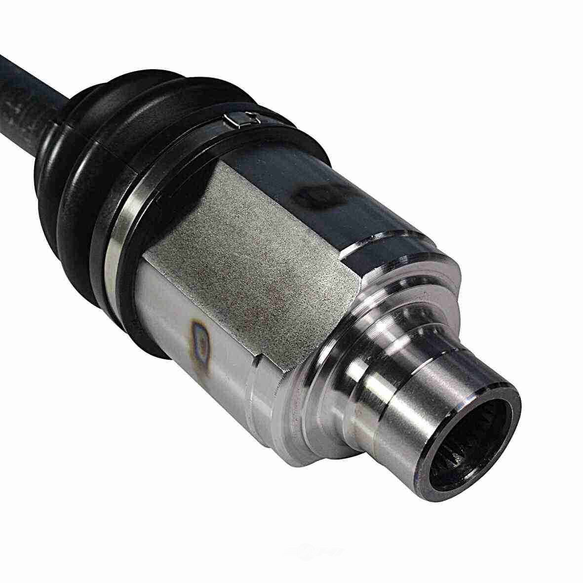 Right New CV Complete Assy   GSP North America   NCV36577