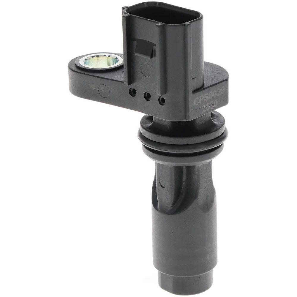 Cam Position Sensor   Hitachi   CPS0029