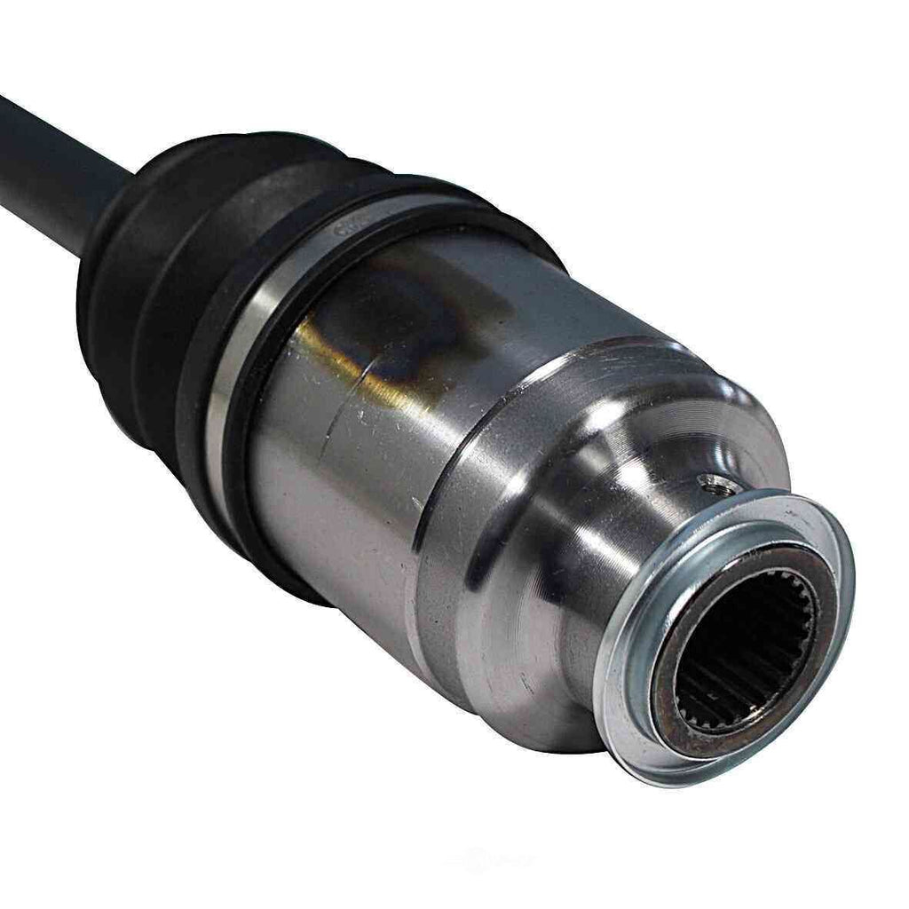 Axle Shaft Assy- CV Shaft   GSP North America   NCV66037