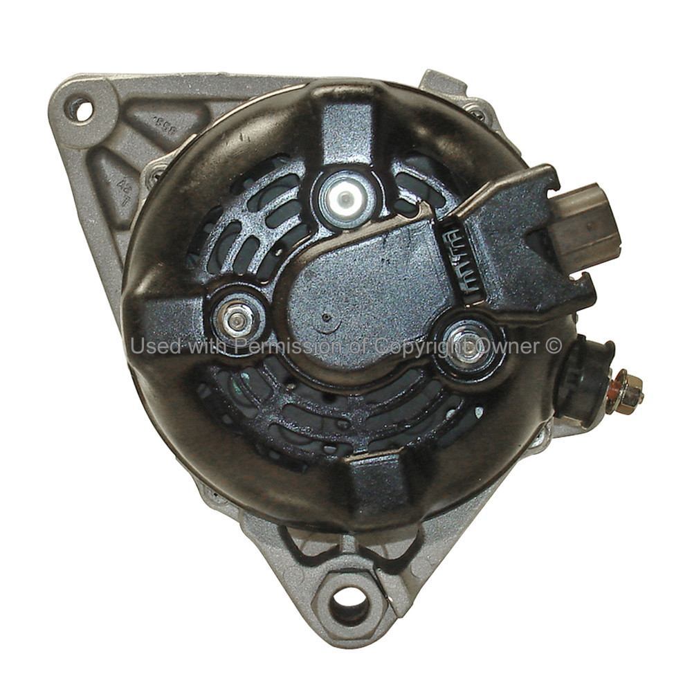 Reman Alt   FVP   11032