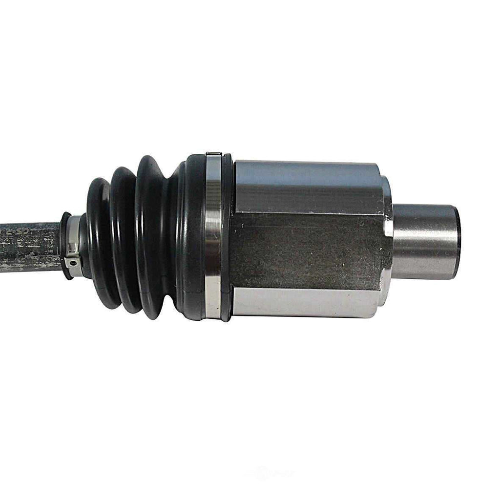 Right New CV Complete Assy   GSP North America   NCV10299