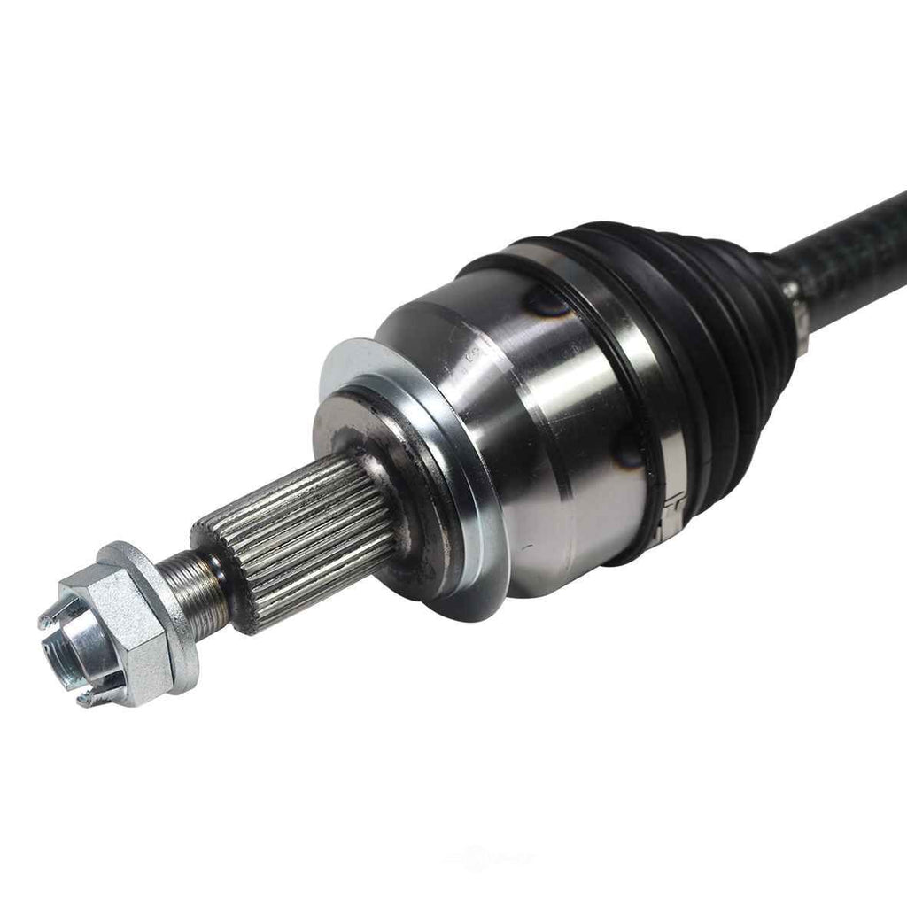 Right New CV Complete Assy   GSP North America   NCV48035