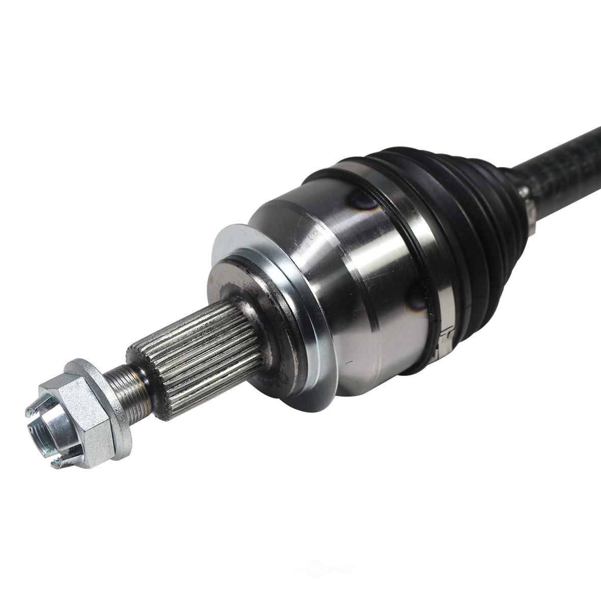 Right New CV Complete Assy   GSP North America   NCV48035