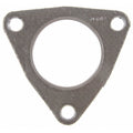 Exhaust Pipe Flange Gasket   Fel-Pro   61400