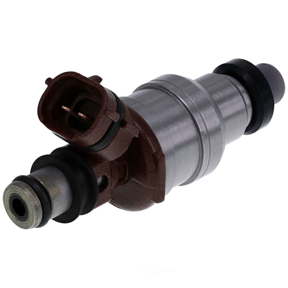 Reman Multi Port Inj   GB Remanufacturing   842-12130