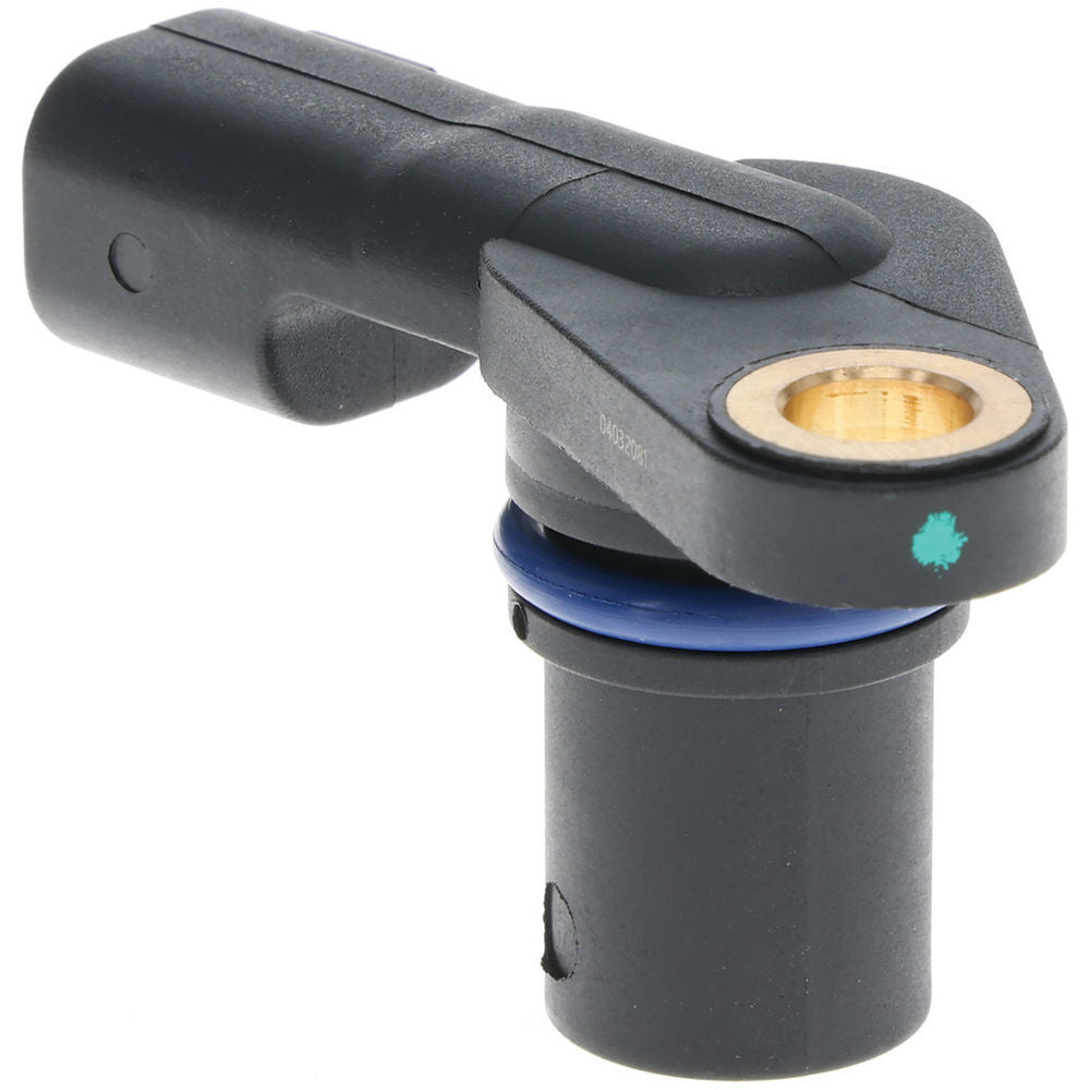 Cam Position Sensor   Hitachi   CPS0059