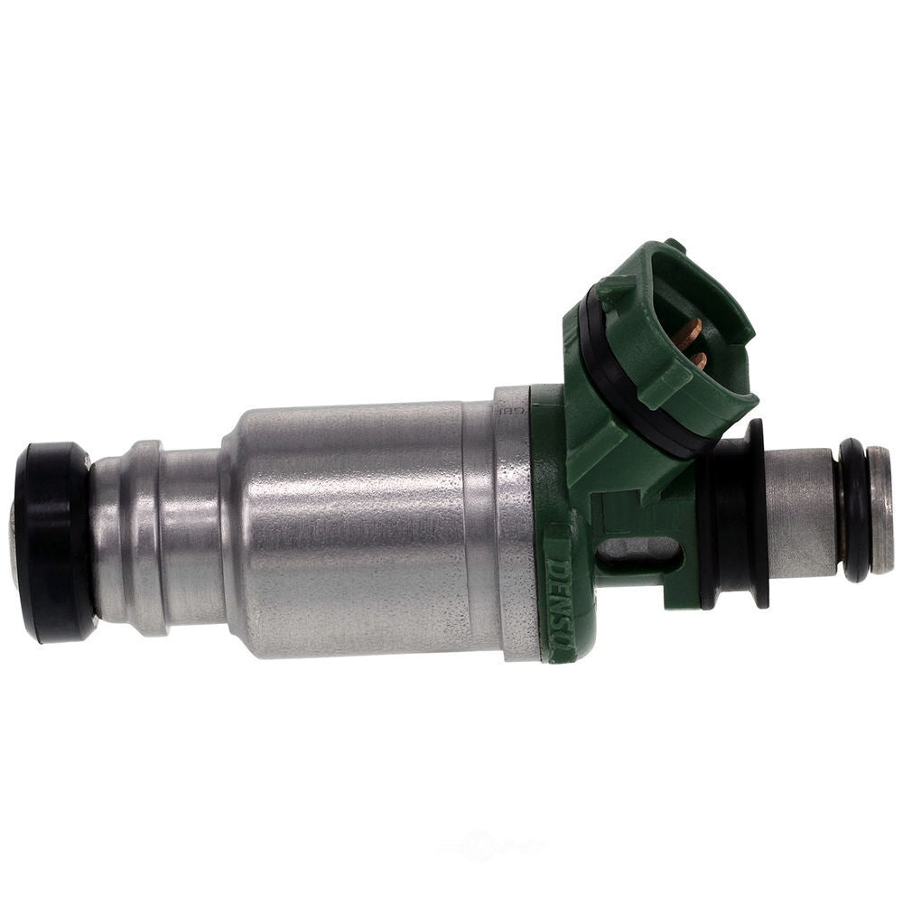 Reman Multi Port Inj   GB Remanufacturing   842-12144