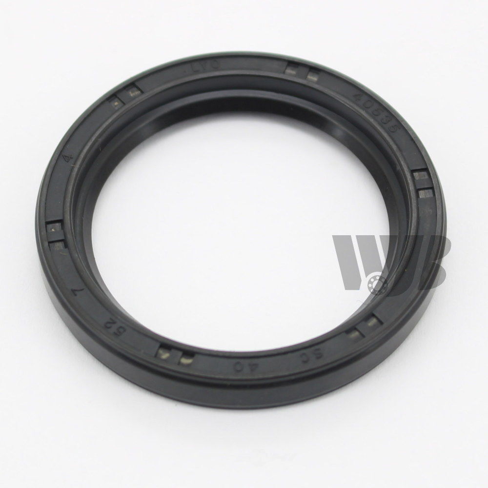 Frt Wheel Seal  WJB  WS224010