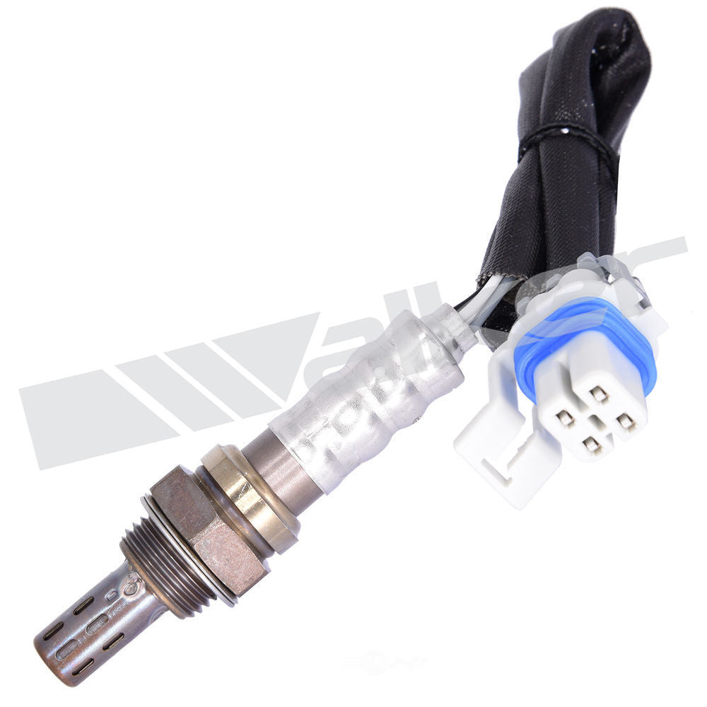 Oxygen Sensor  Walker Products  250-24836