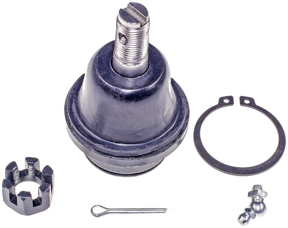 Lower Ball Joint   FVP   BJ74415