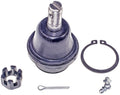 Lower Ball Joint   FVP   BJ74415