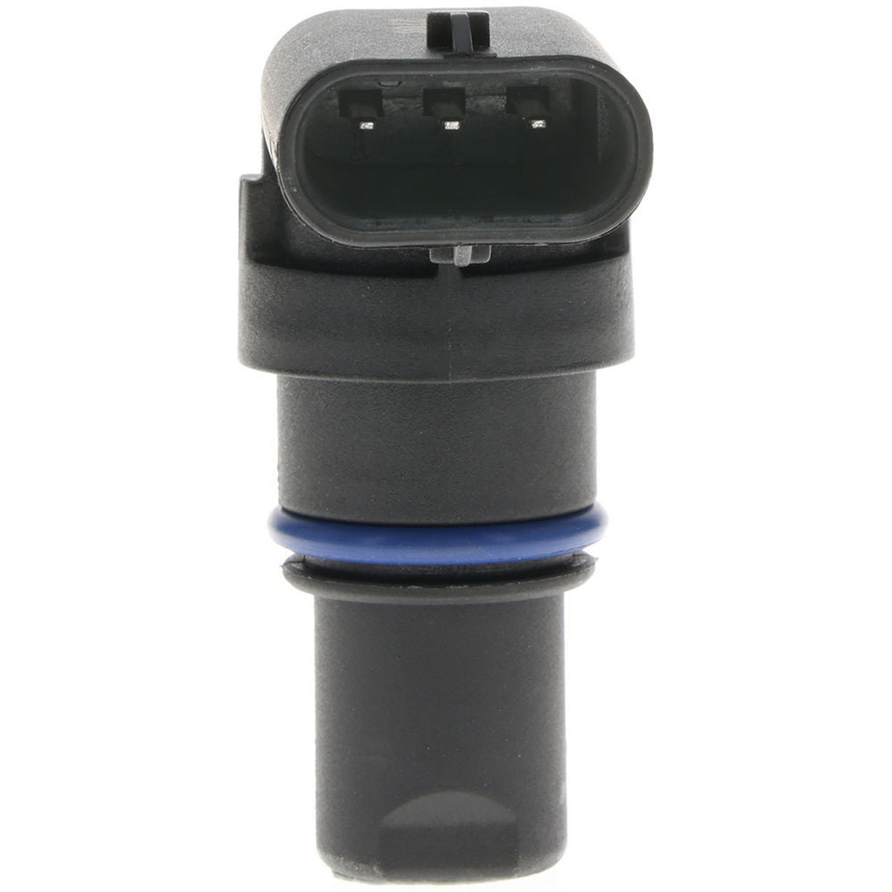 Cam Position Sensor   Hitachi   CPS0063