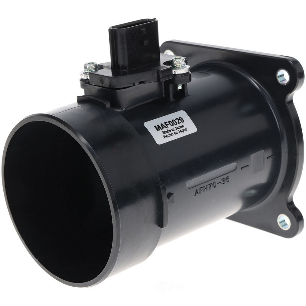 New Air Mass Sensor   Hitachi   MAF0029