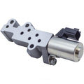 Variable Camshaft Timing Solenoid   Hitachi   VTS0004