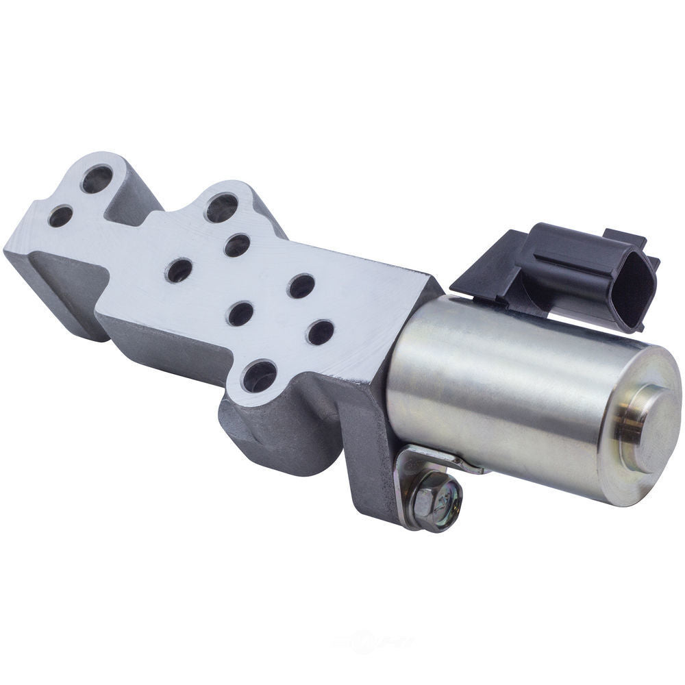 Variable Camshaft Timing Solenoid   Hitachi   VTS0004