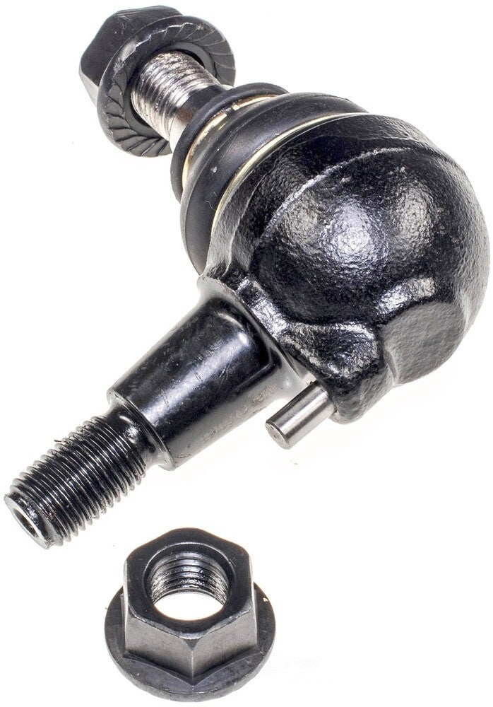 Lower Ball Joint   FVP   B9918
