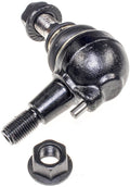 Lower Ball Joint   FVP   B9918