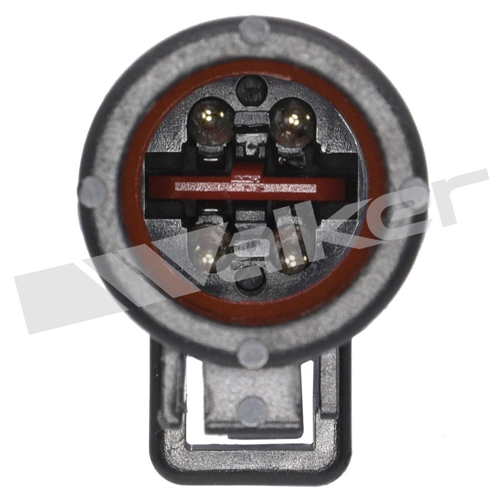 Oxygen Sensor  Walker Products  250-24302