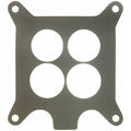 Carburetor Base Gasket   Fel-Pro   60091