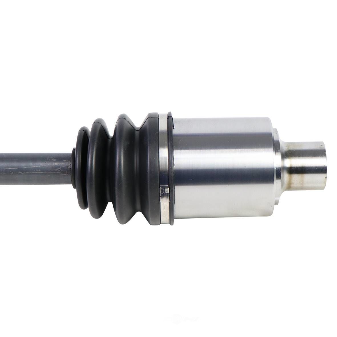 Right New CV Complete Assy   GSP North America   NCV82015