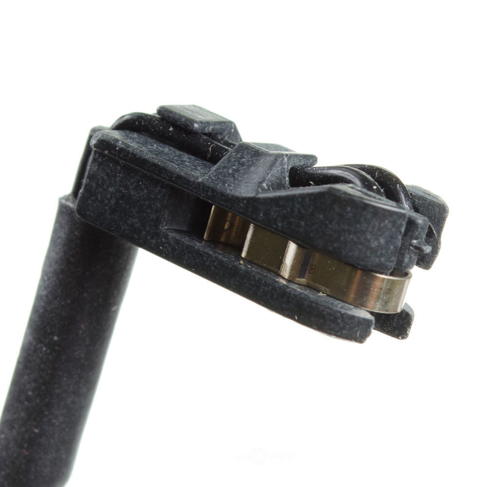 Rr Disc Brake Pads Sensor Wire   Holstein   2BWS0434