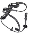 Frt Wheel ABS Sensor   Holstein   2ABS2575