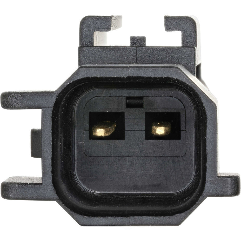 Rr Wheel ABS Brake Sensor   Holstein   2ABS2837