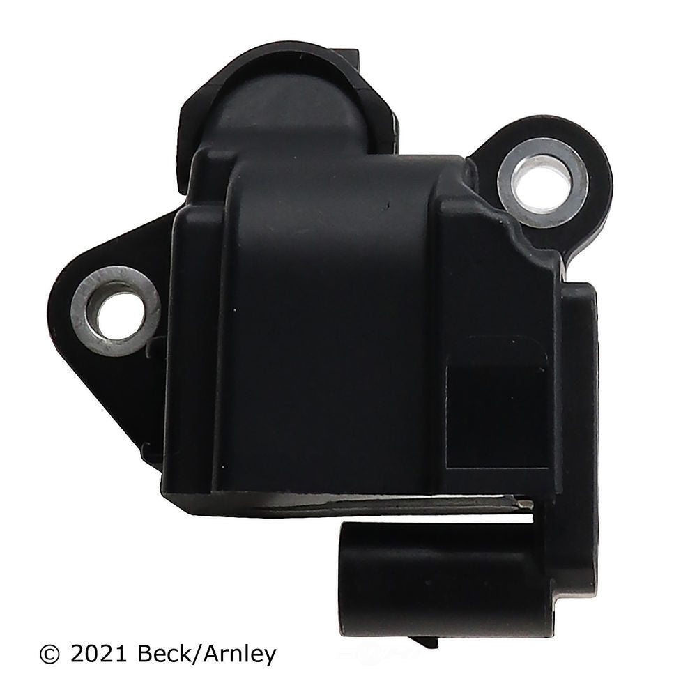 Ignition Coil  Beck/Arnley  178-8591